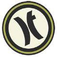 Digital Fringe Logo
